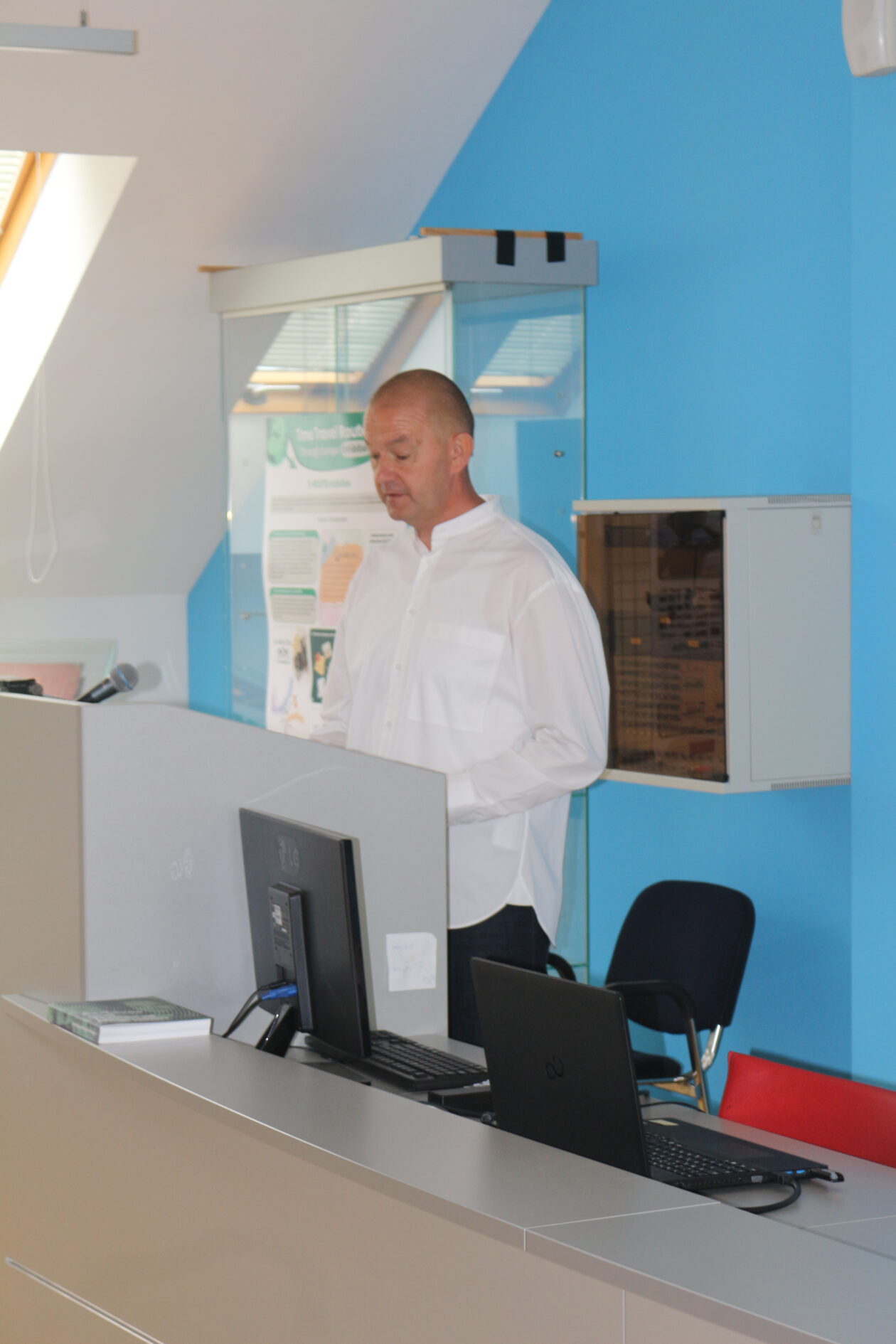 komemoracija Ivan Gradečak Joc (12)