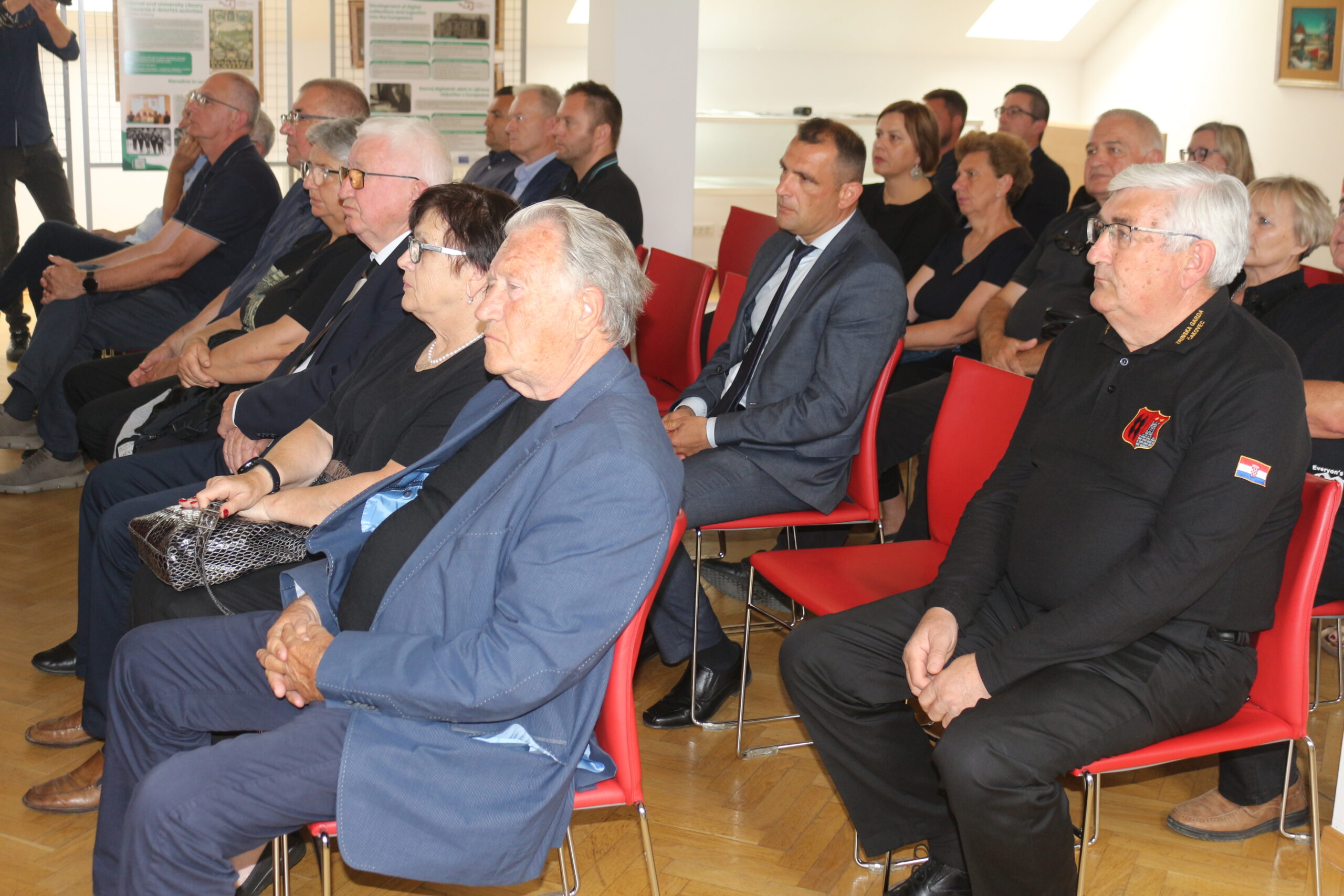 komemoracija Ivan Gradečak Joc (13)