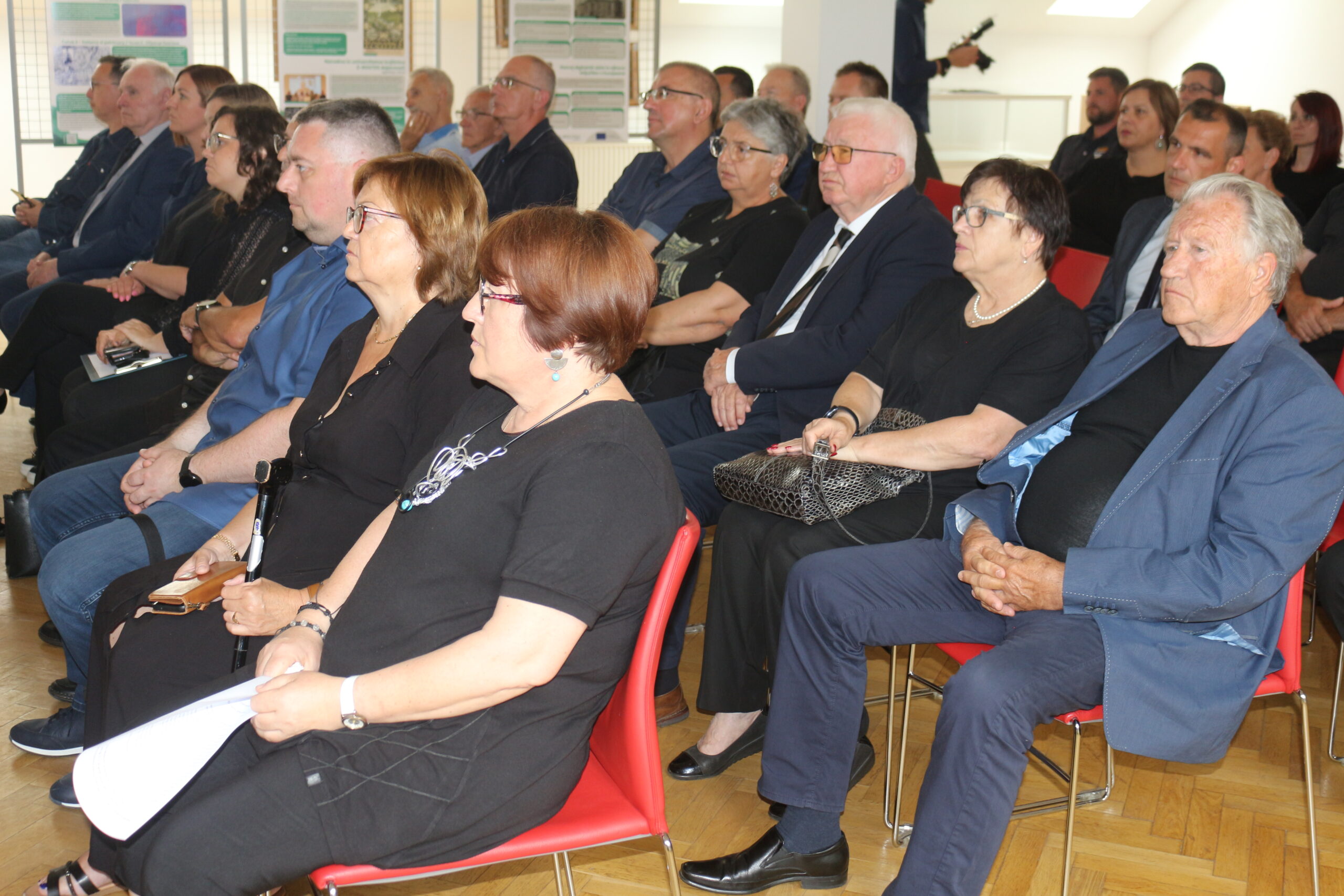 komemoracija Ivan Gradečak Joc (14)