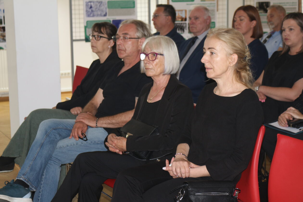 komemoracija Ivan Gradečak Joc (15)