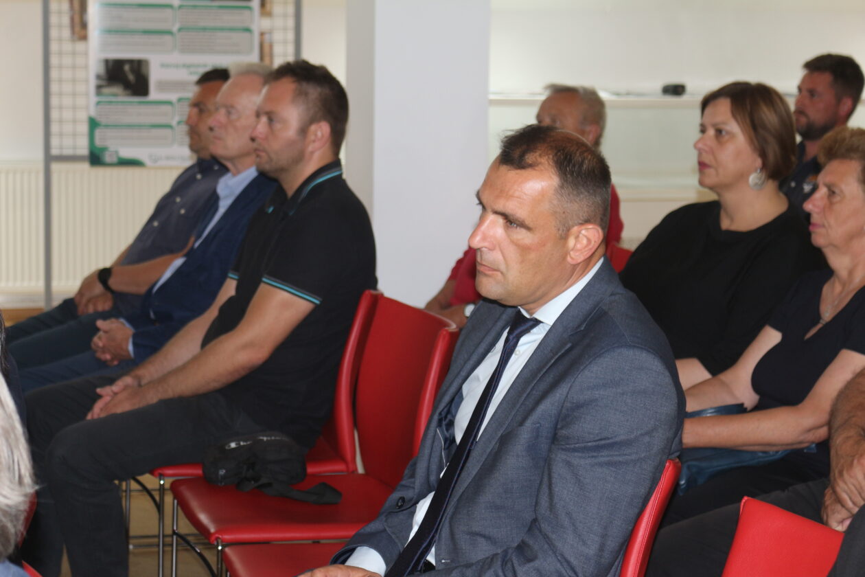 komemoracija Ivan Gradečak Joc (16)