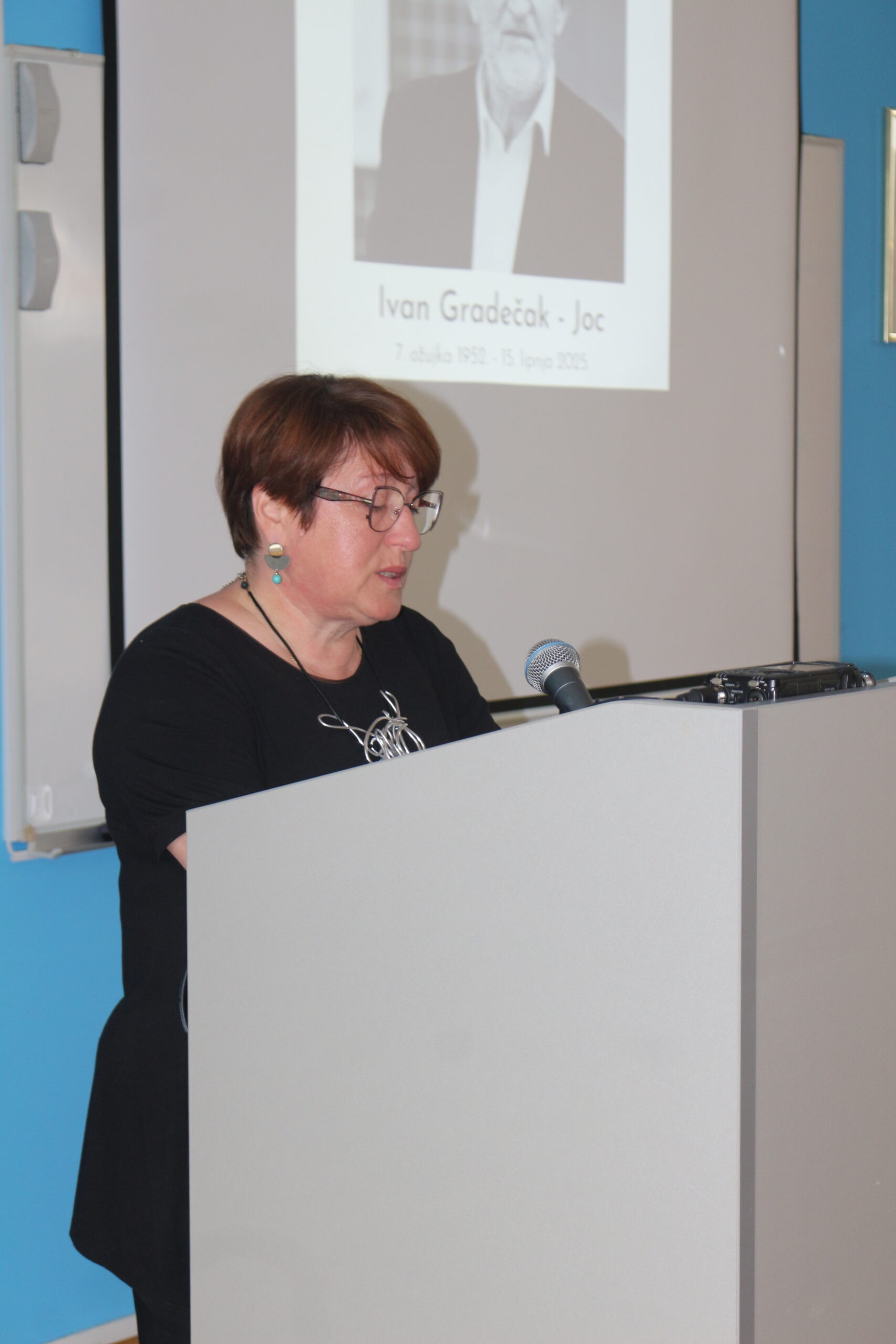 komemoracija Ivan Gradečak Joc (17)