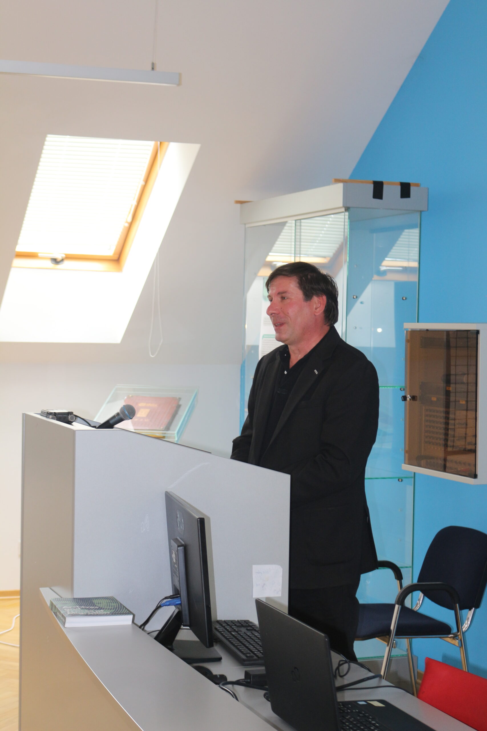 komemoracija Ivan Gradečak Joc (2)