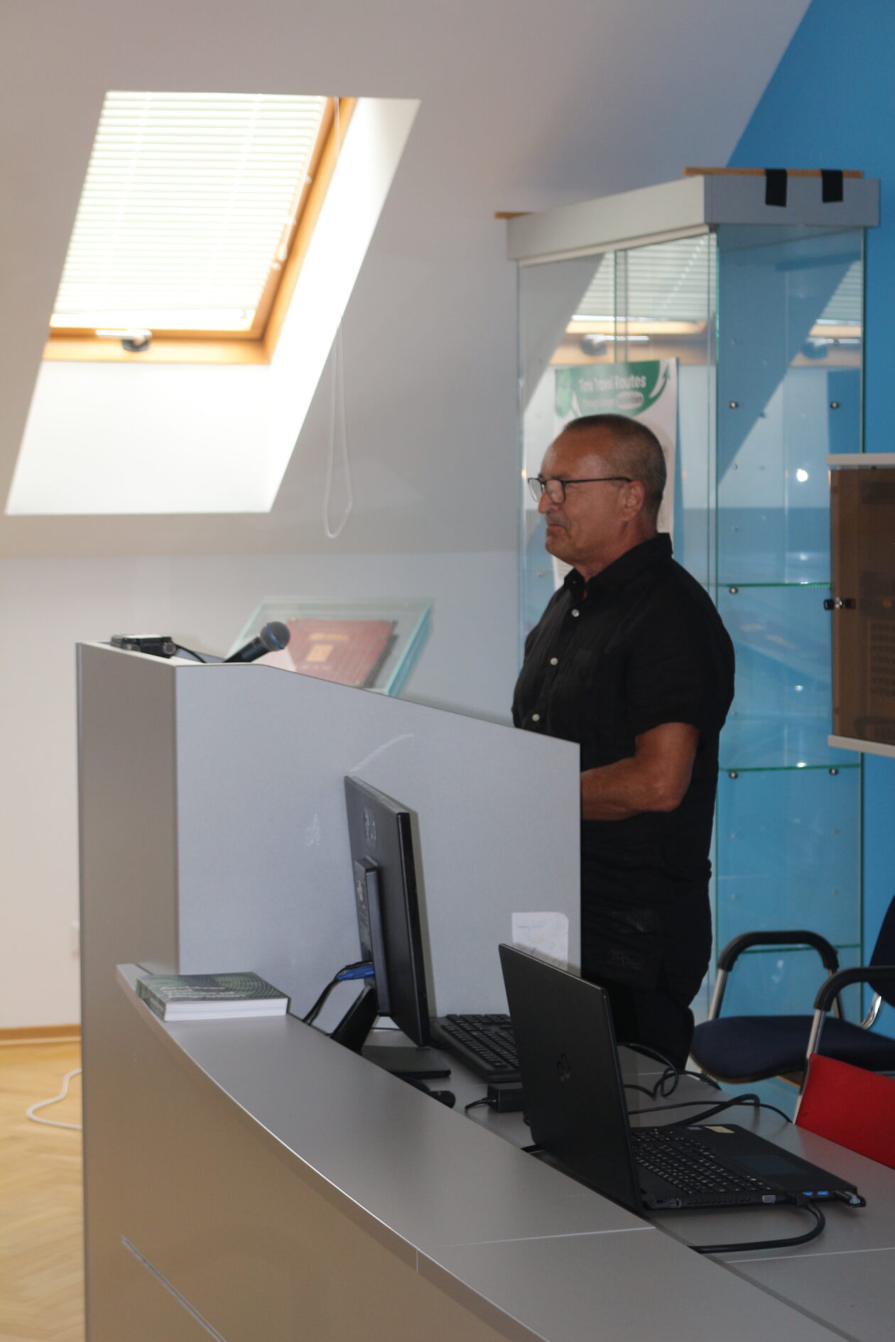 komemoracija Ivan Gradečak Joc (3)