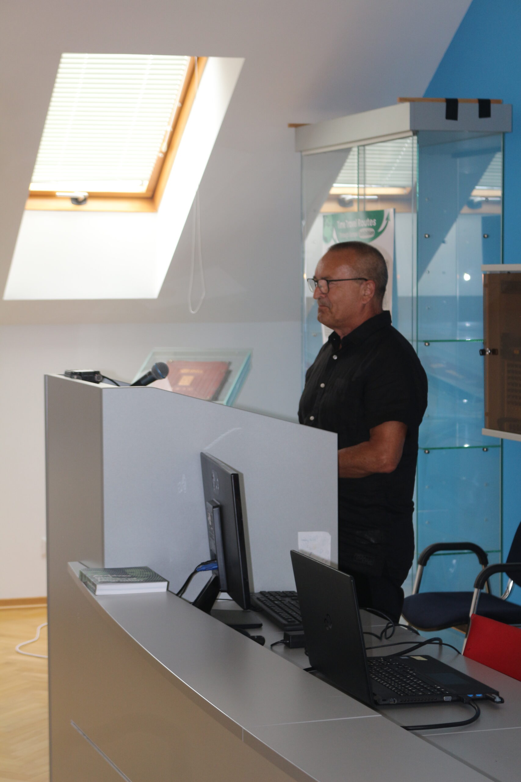 komemoracija Ivan Gradečak Joc (3)