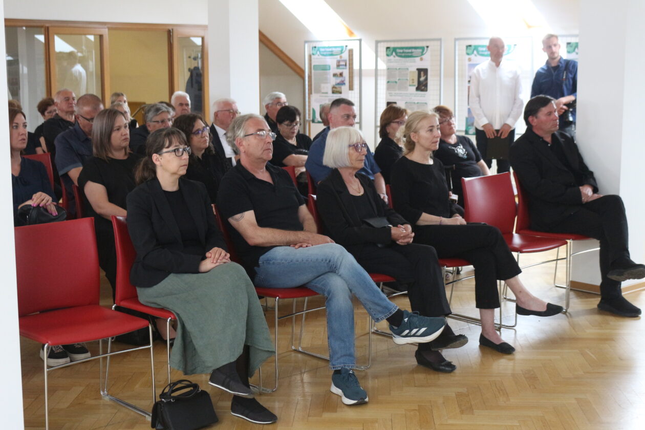 komemoracija Ivan Gradečak Joc (4)