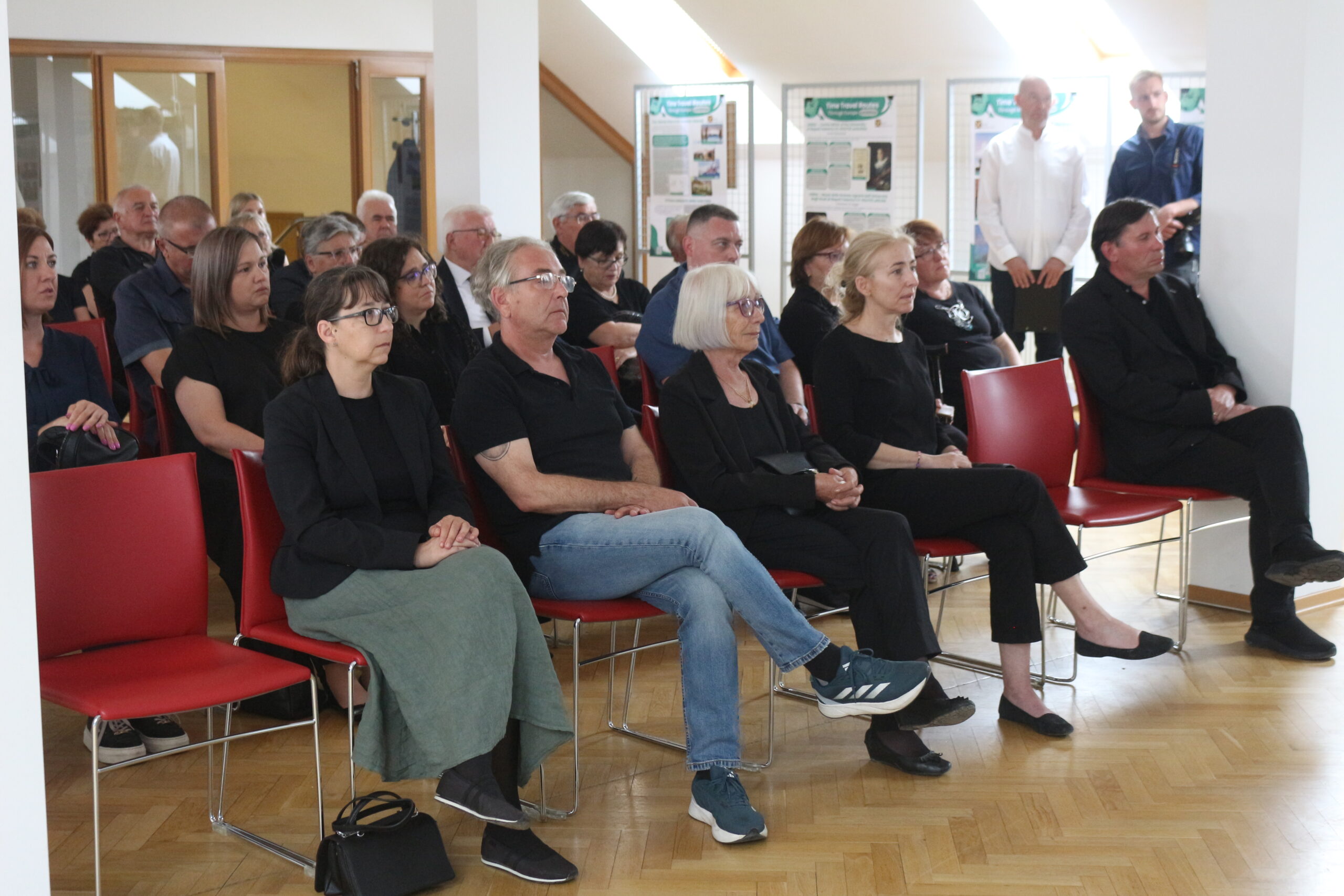 komemoracija Ivan Gradečak Joc (4)