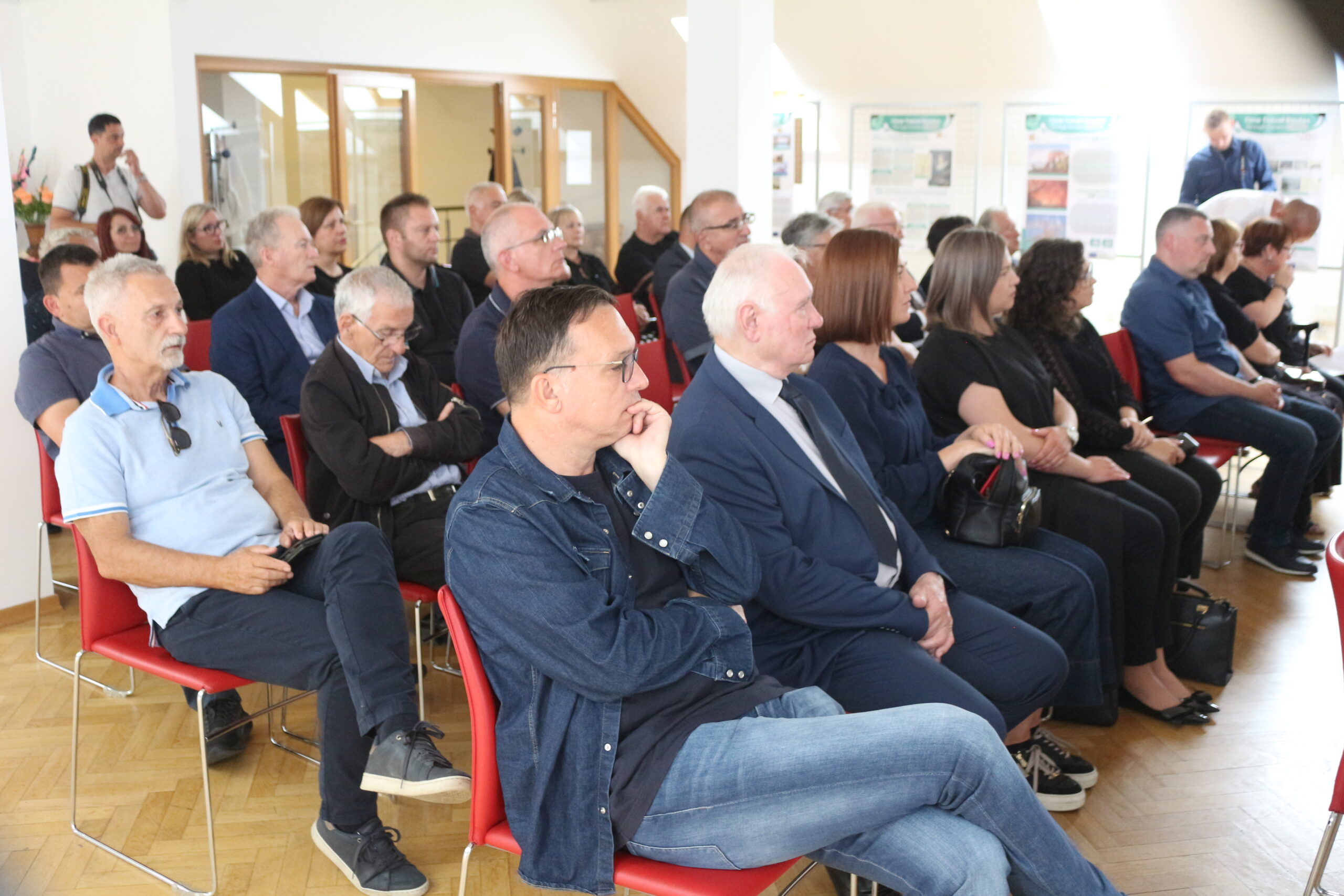 komemoracija Ivan Gradečak Joc (5)