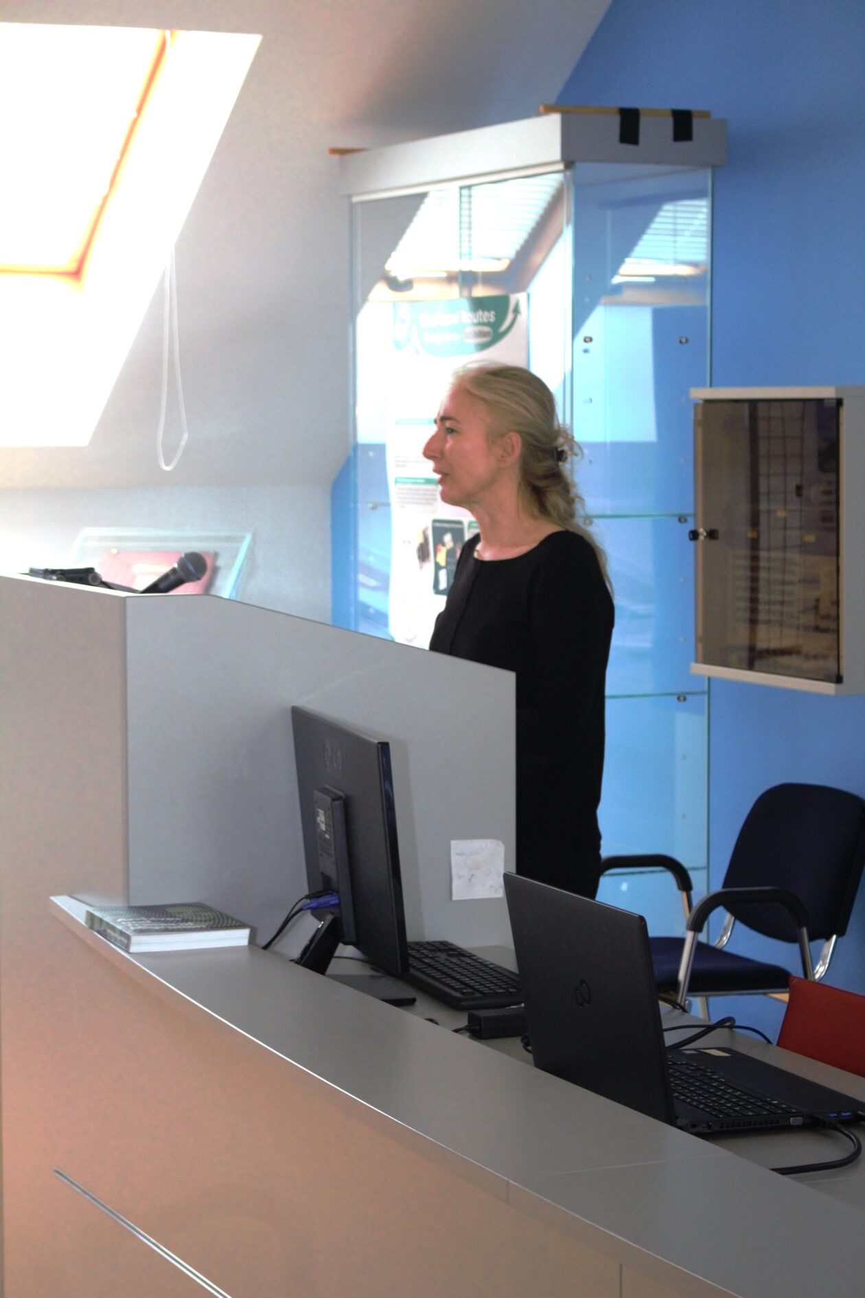 komemoracija Ivan Gradečak Joc (6)