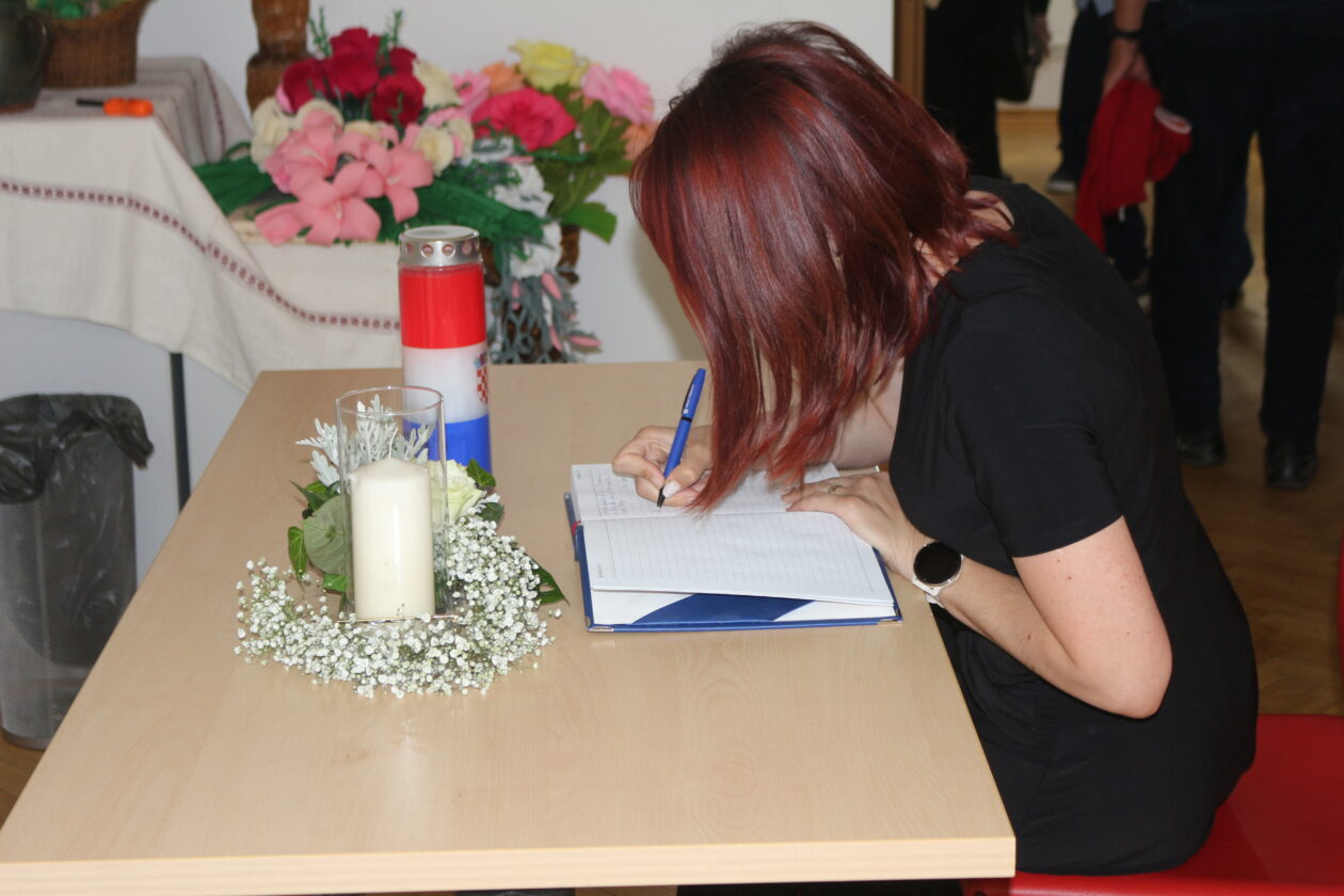 komemoracija Ivan Gradečak Joc (7)