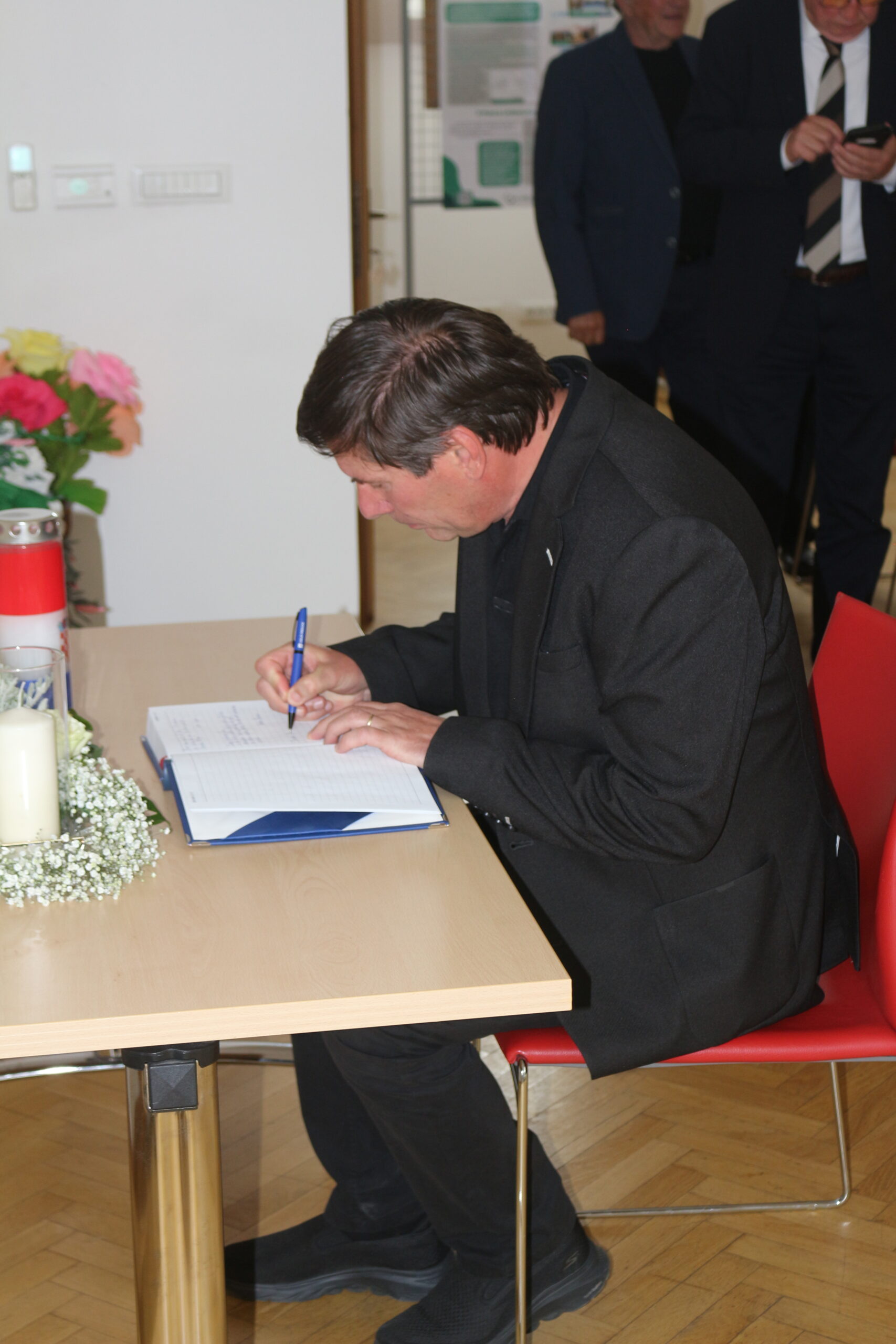 komemoracija Ivan Gradečak Joc (8)