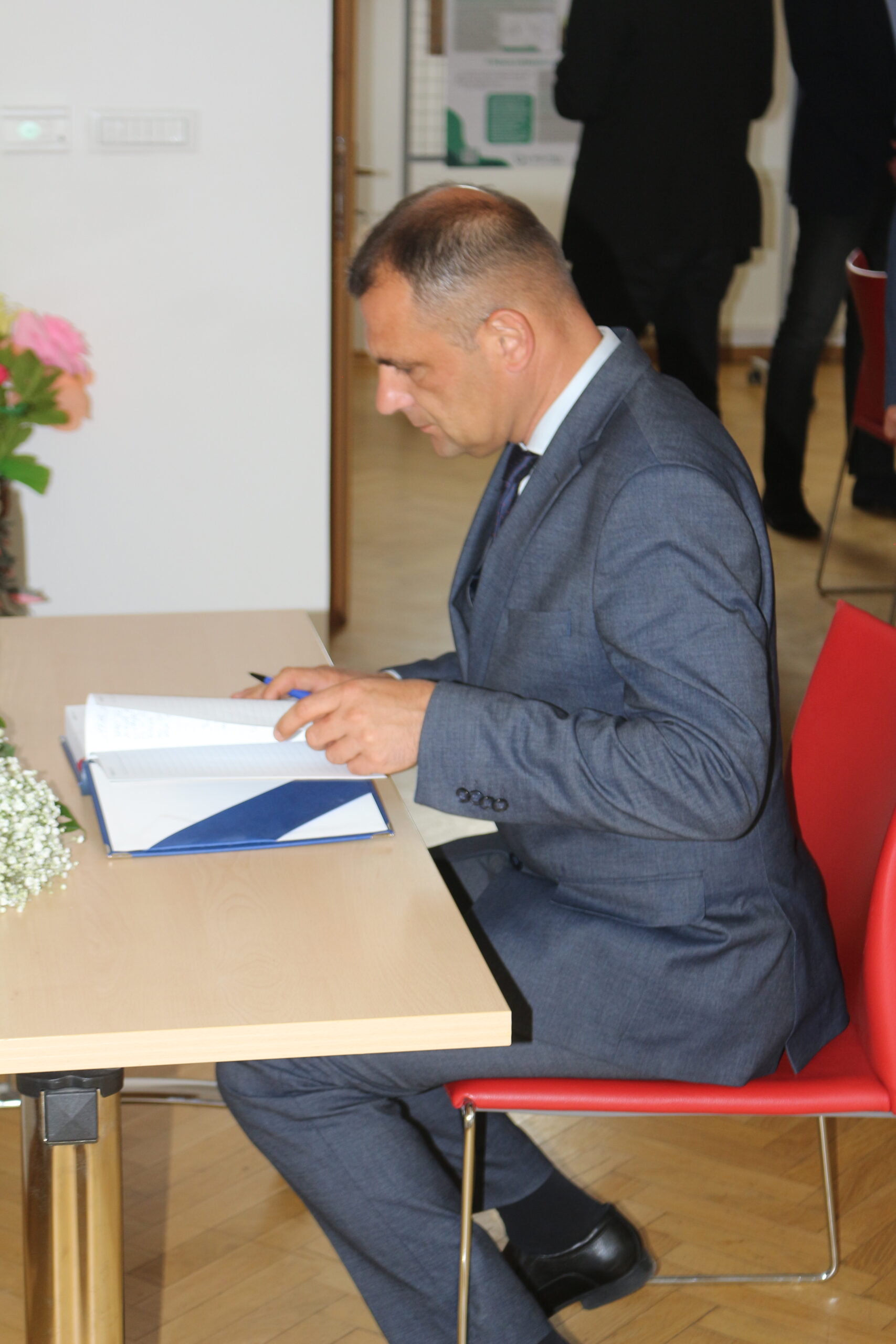 komemoracija Ivan Gradečak Joc (9)