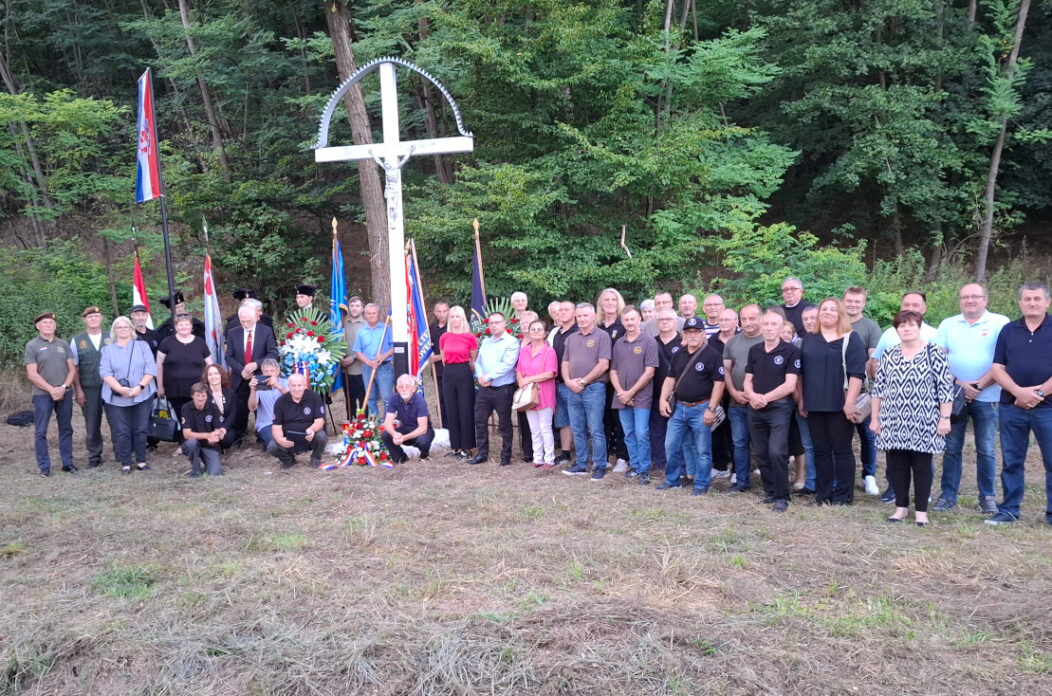 komemoracija Ksajpa (1)