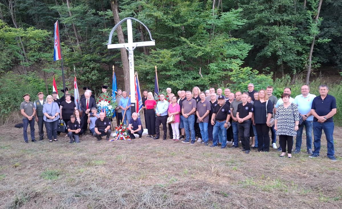 komemoracija Ksajpa (1)