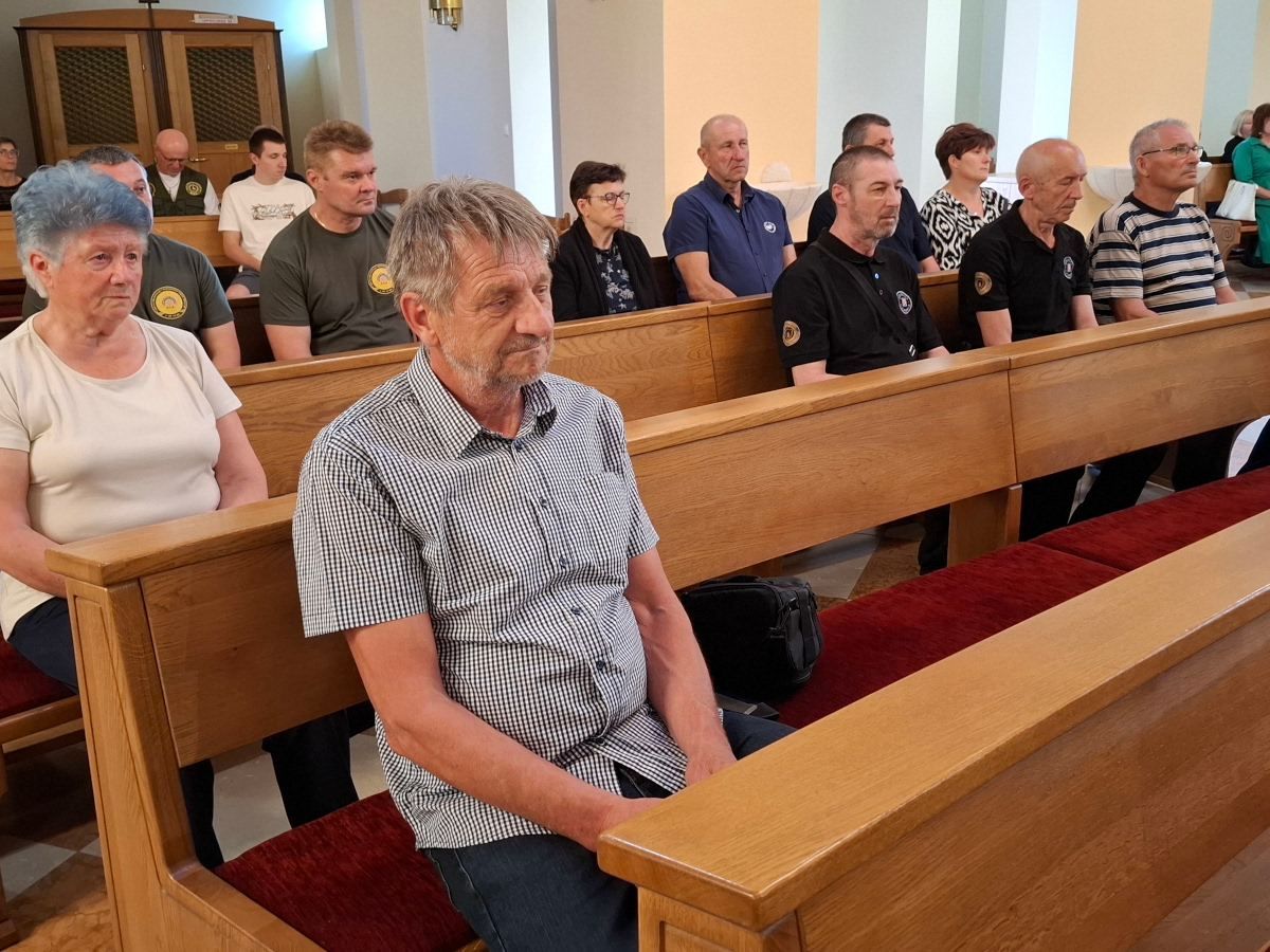 komemoracija Ksajpa (10)