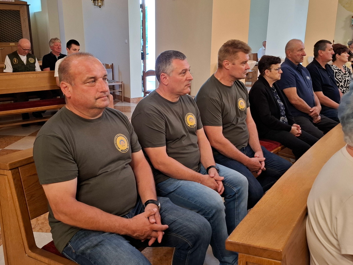 komemoracija Ksajpa (11)