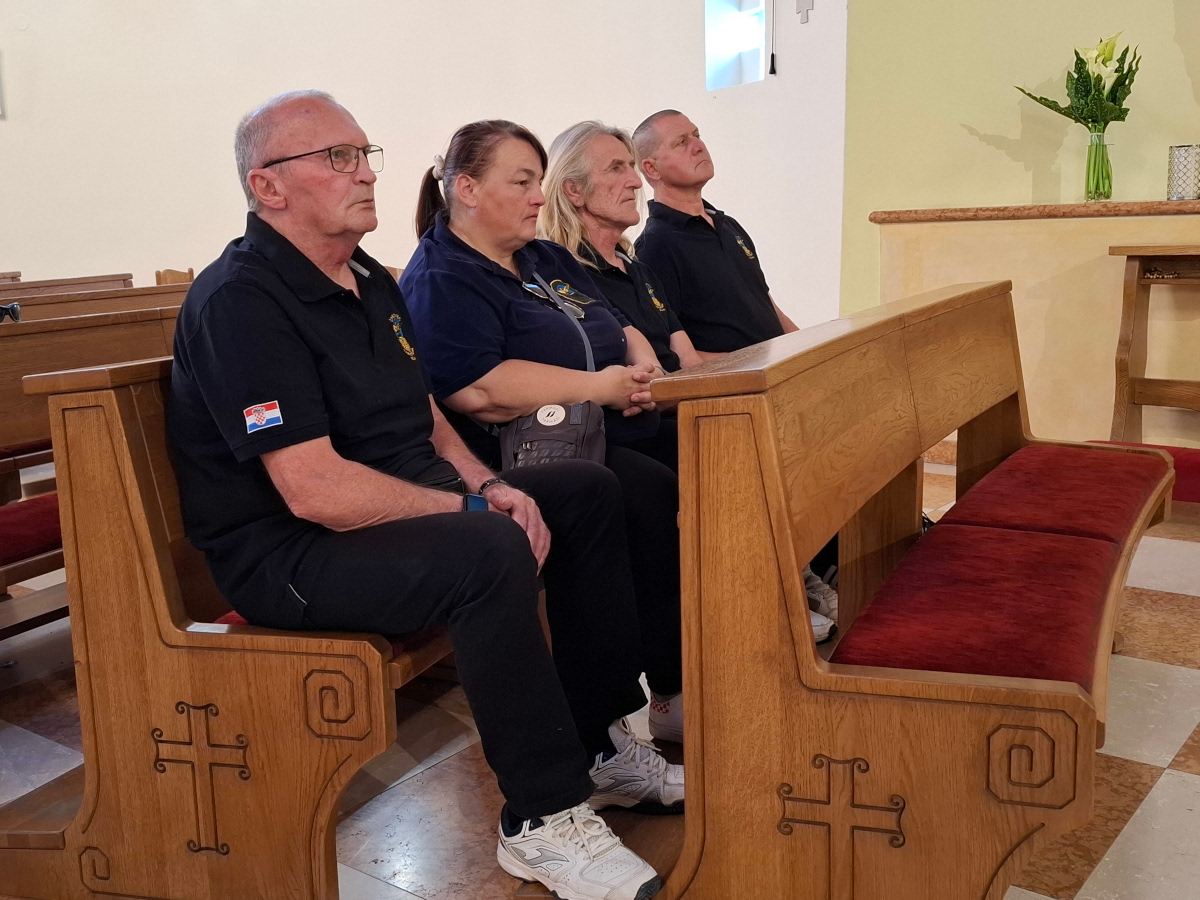 komemoracija Ksajpa (14)