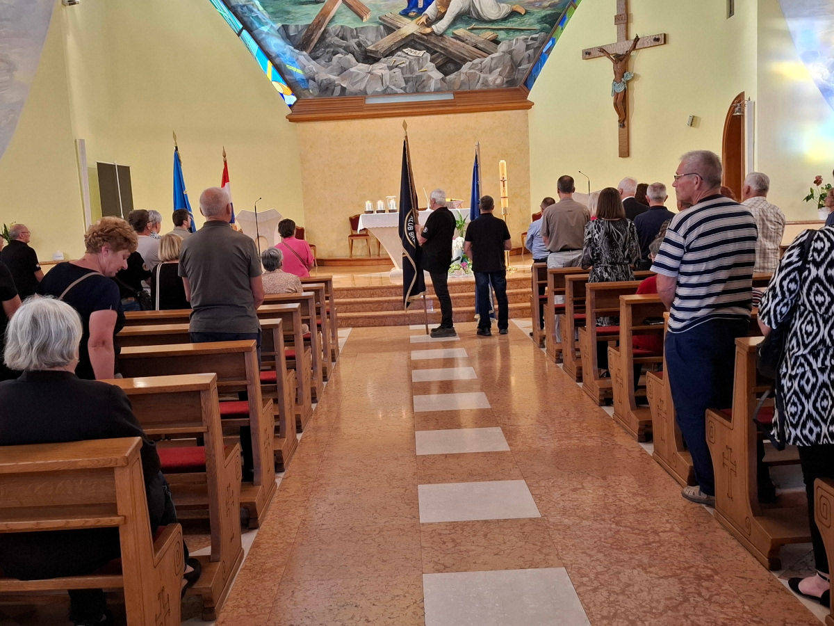 komemoracija Ksajpa (15)