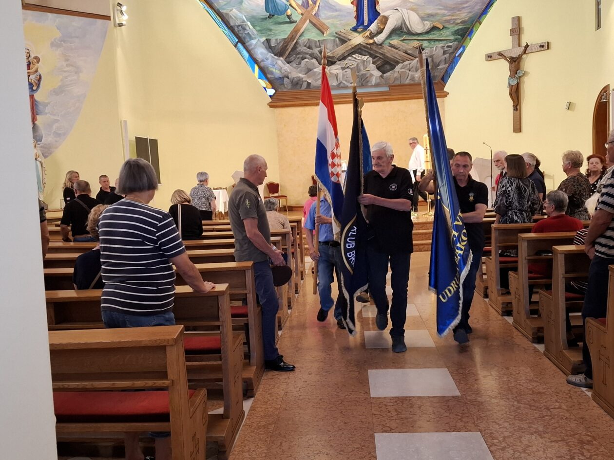 komemoracija Ksajpa (16) komemoracija Ksajpa (16)