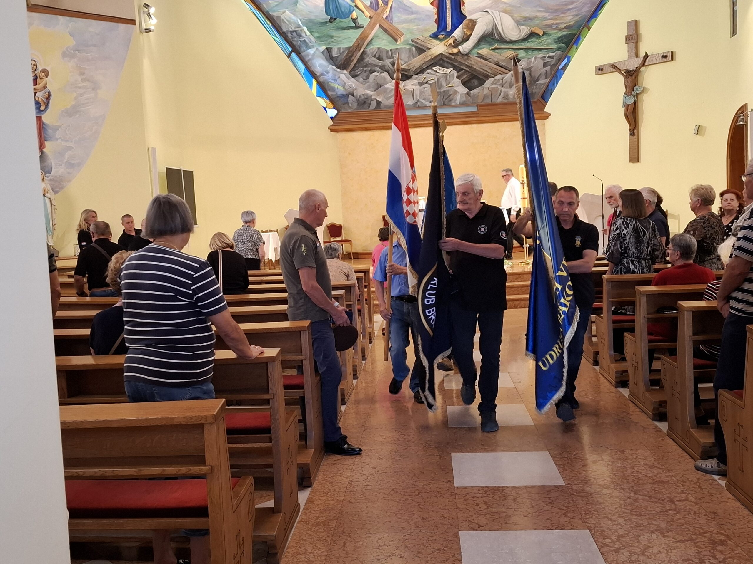 komemoracija Ksajpa (16)