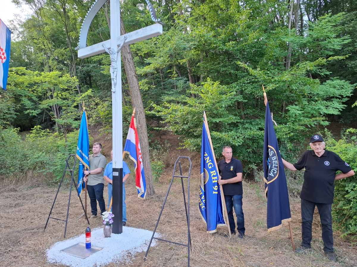 komemoracija Ksajpa (17)