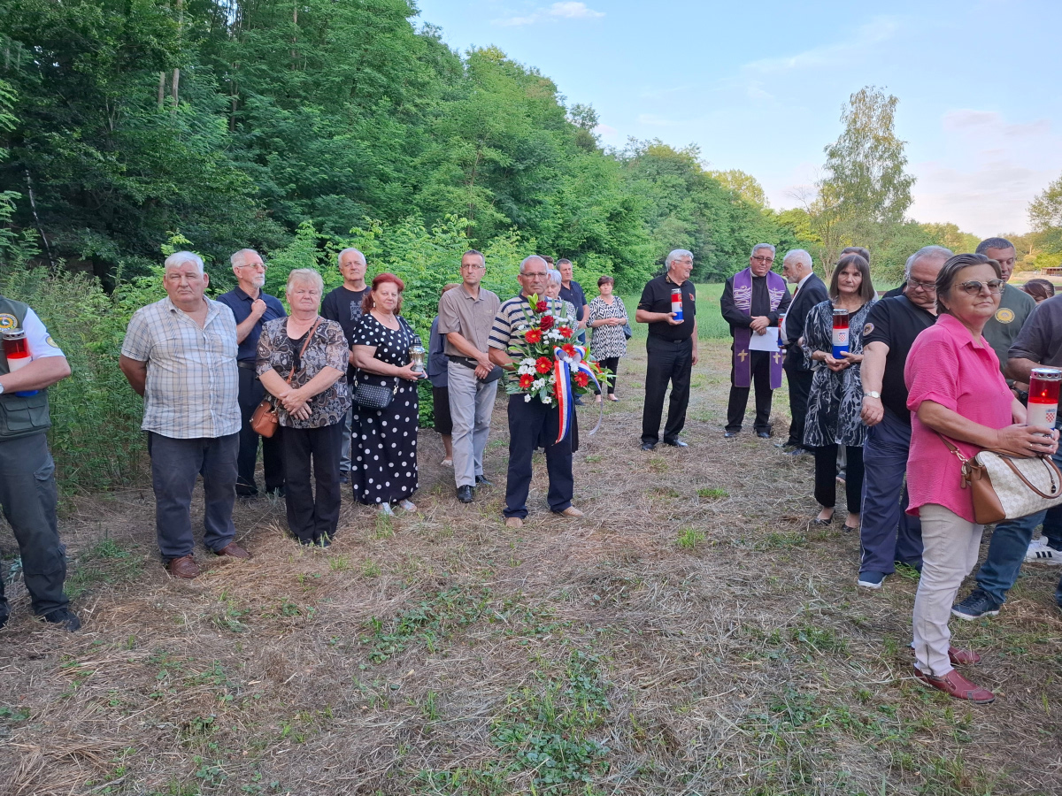 komemoracija Ksajpa (18)