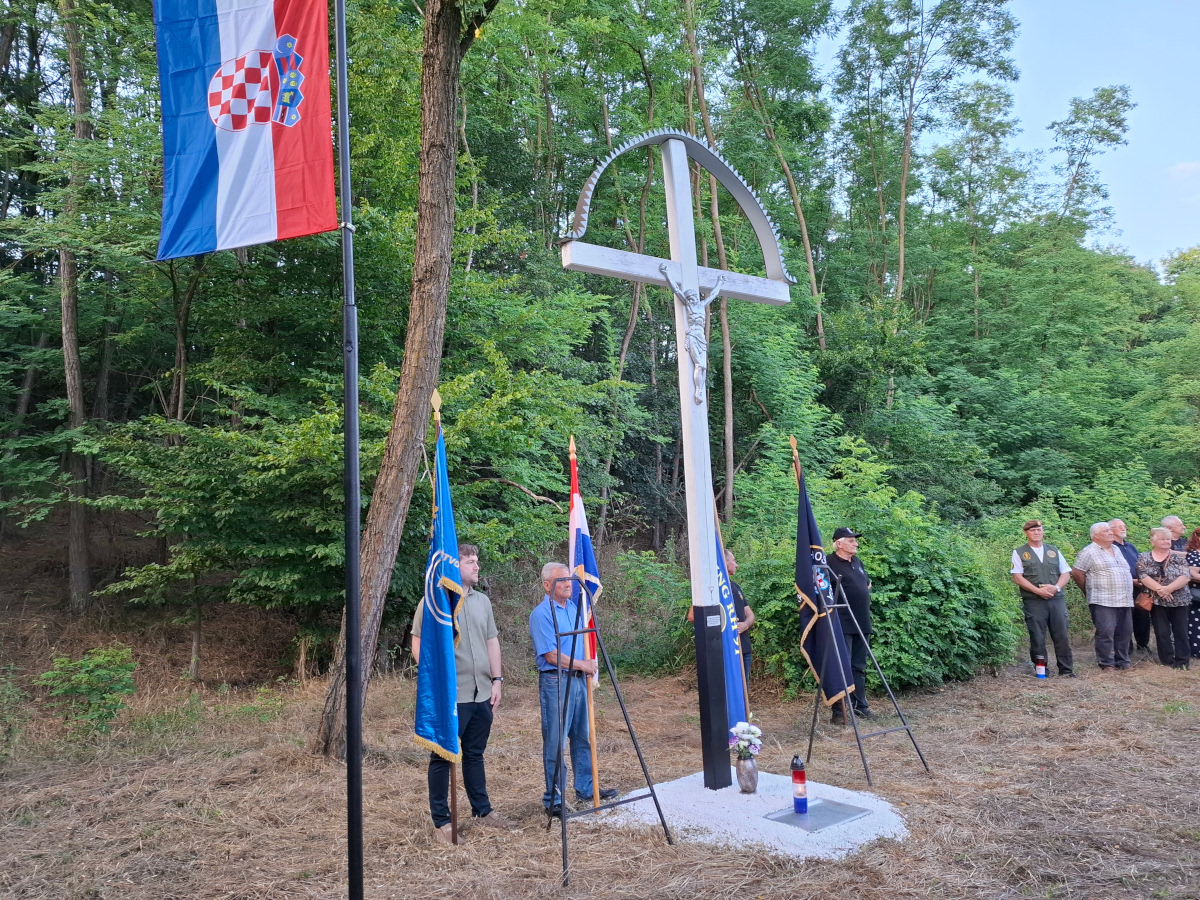 komemoracija Ksajpa (19)