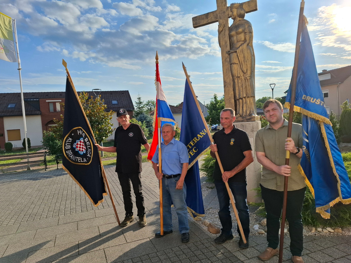 komemoracija Ksajpa (2)