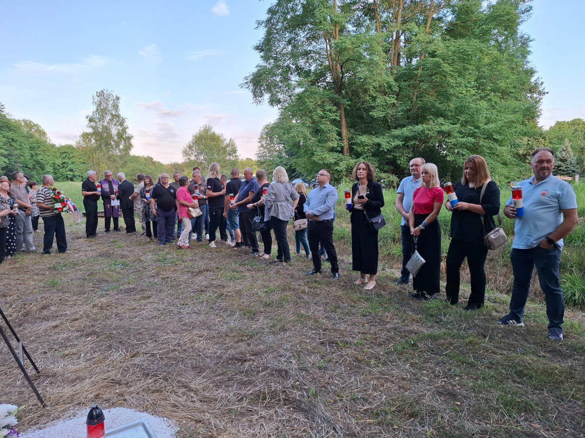 komemoracija Ksajpa (20)