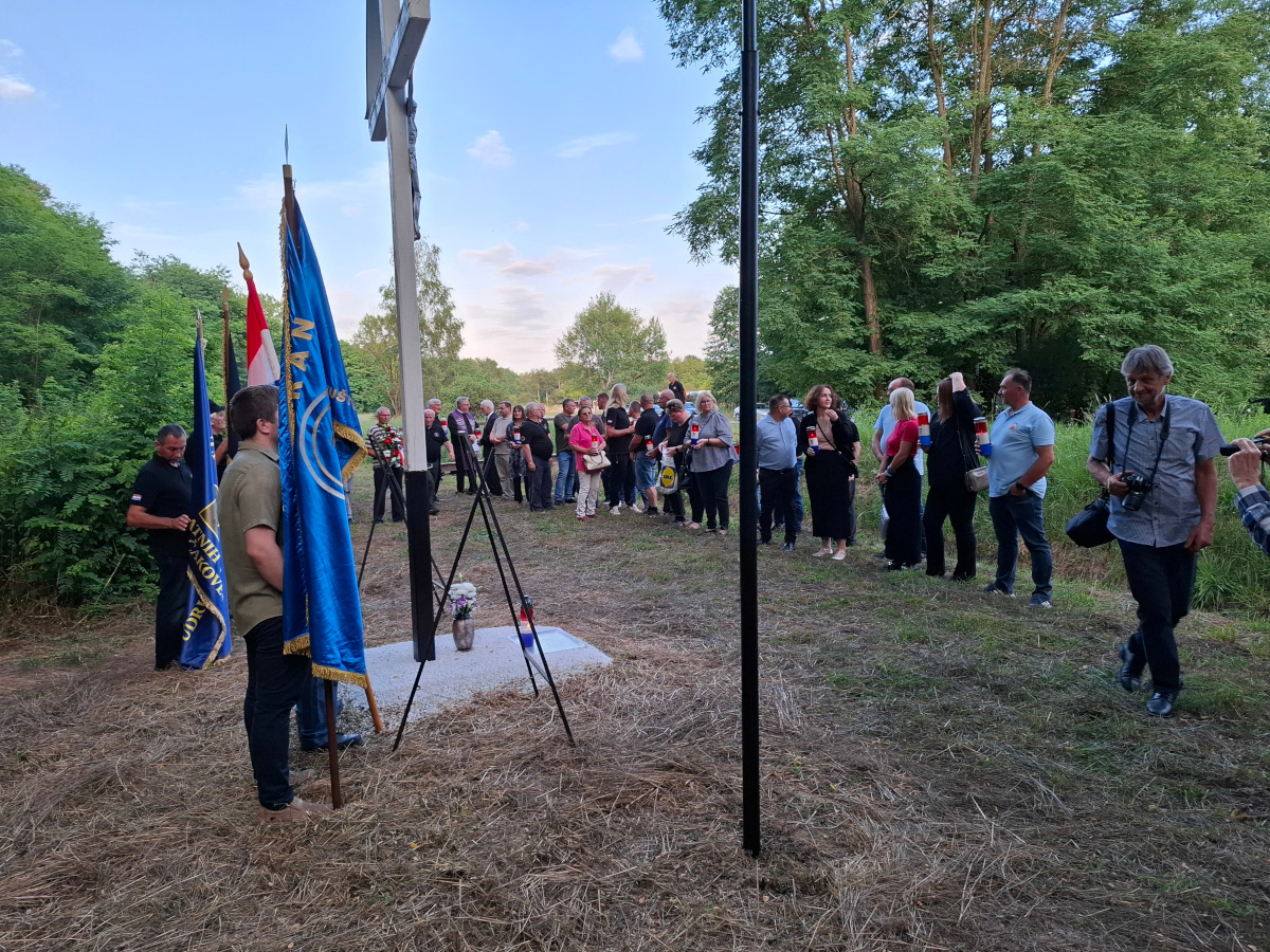 komemoracija Ksajpa (21)