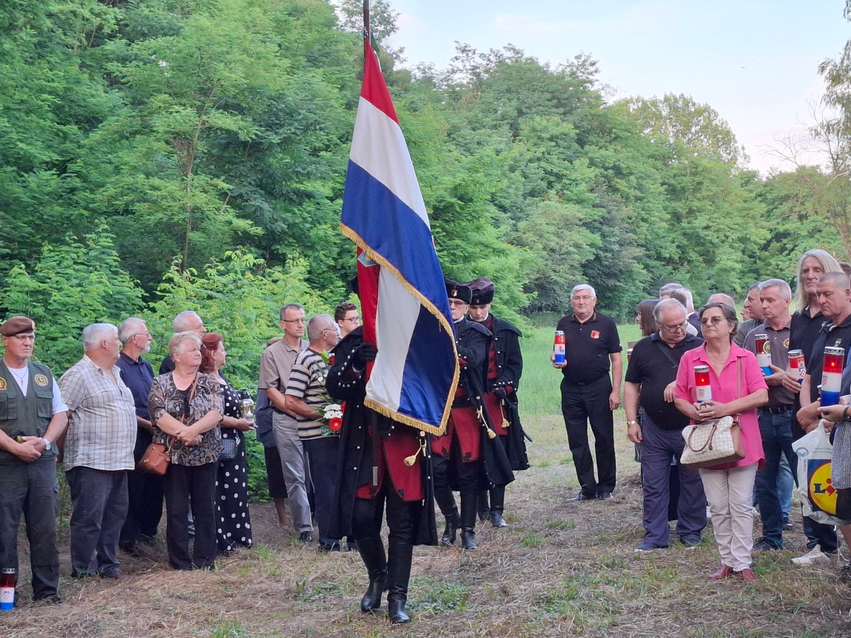 komemoracija Ksajpa (22)