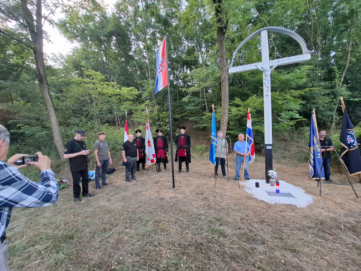 komemoracija Ksajpa (24)