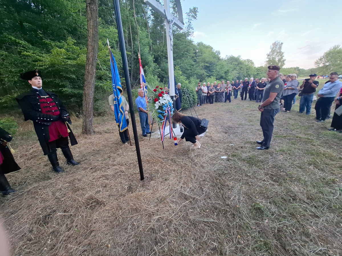 komemoracija Ksajpa (25)