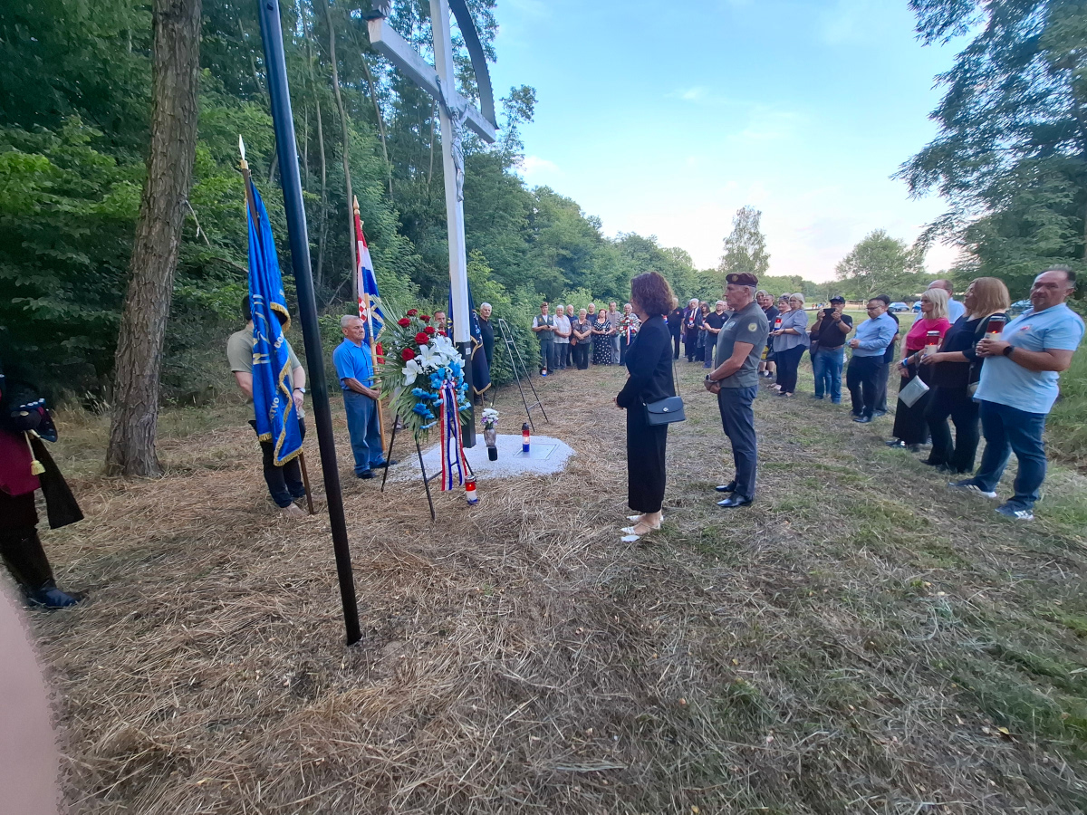 komemoracija Ksajpa (26)