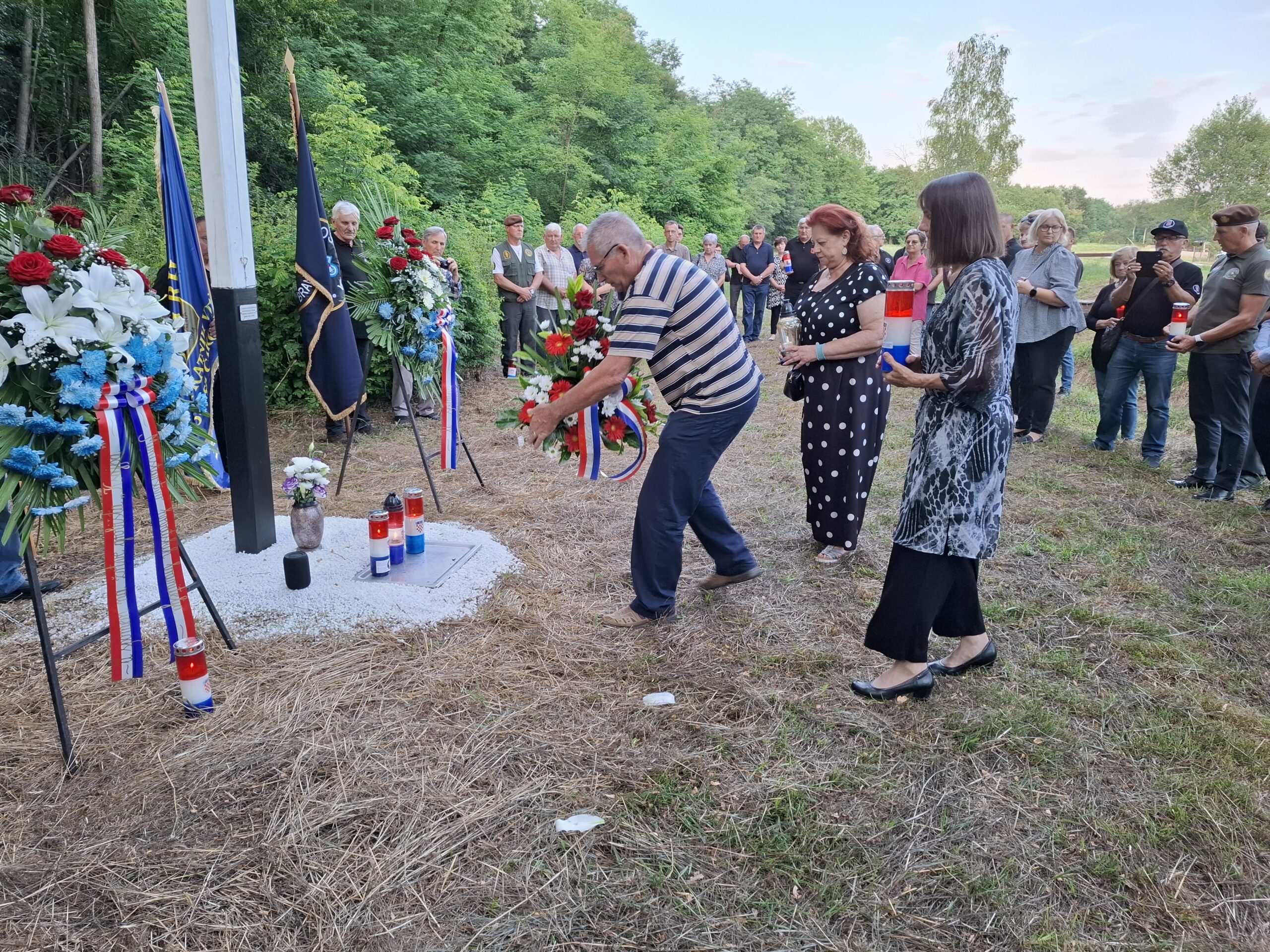 komemoracija Ksajpa (27)