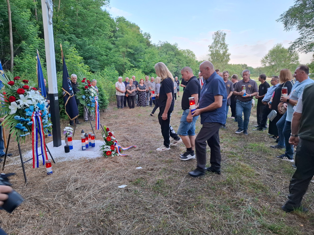 komemoracija Ksajpa (29)