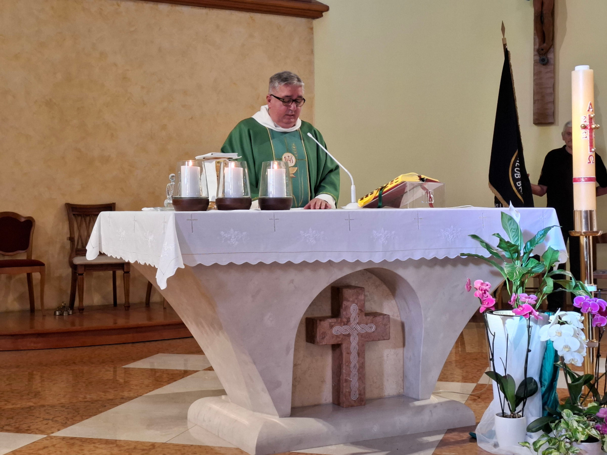 komemoracija Ksajpa (3)