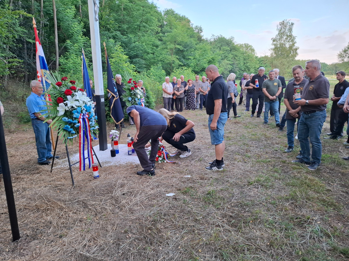 komemoracija Ksajpa (30)