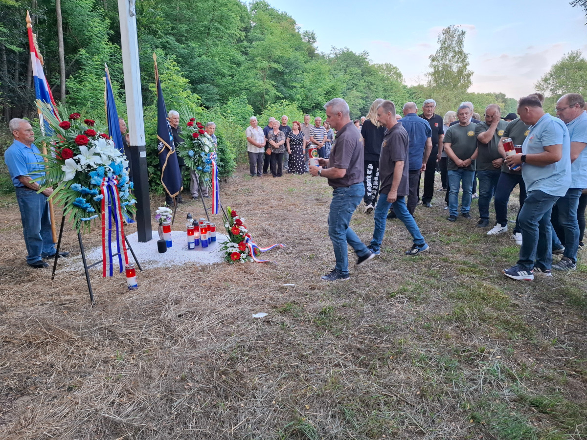 komemoracija Ksajpa (31)