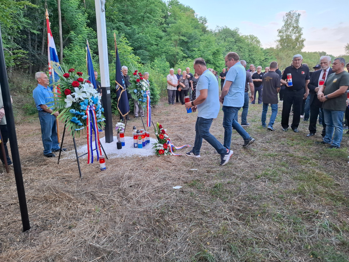 komemoracija Ksajpa (32)