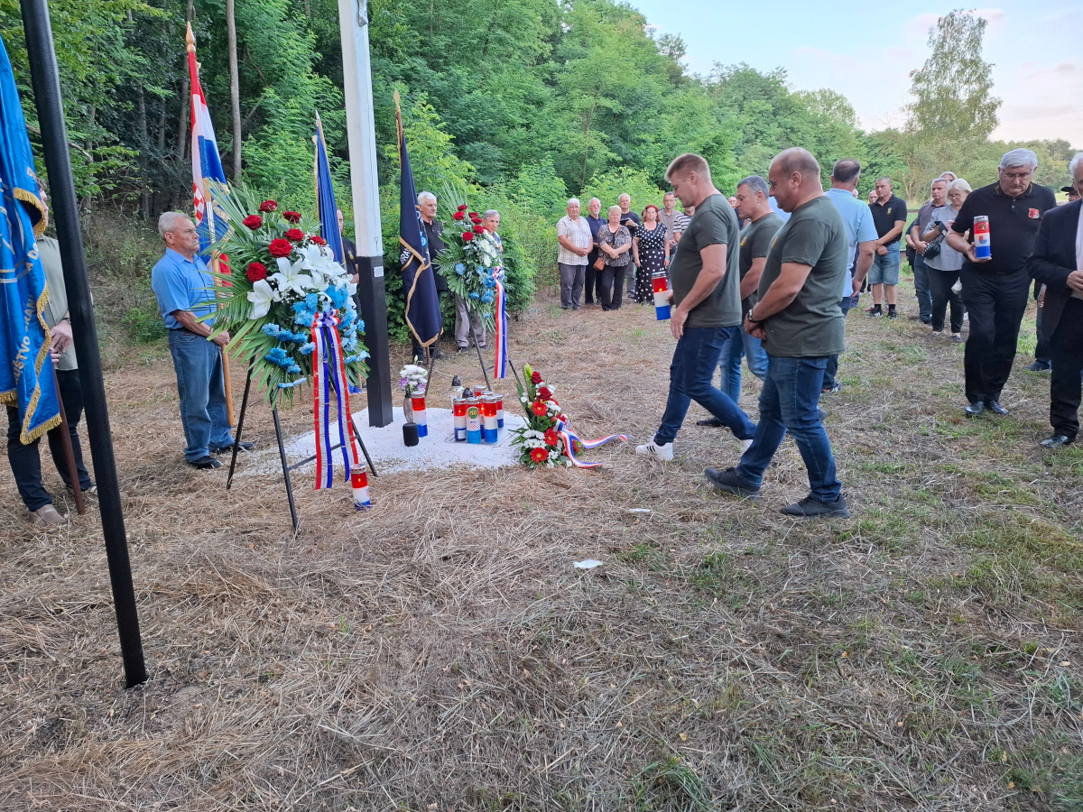 komemoracija Ksajpa (33)