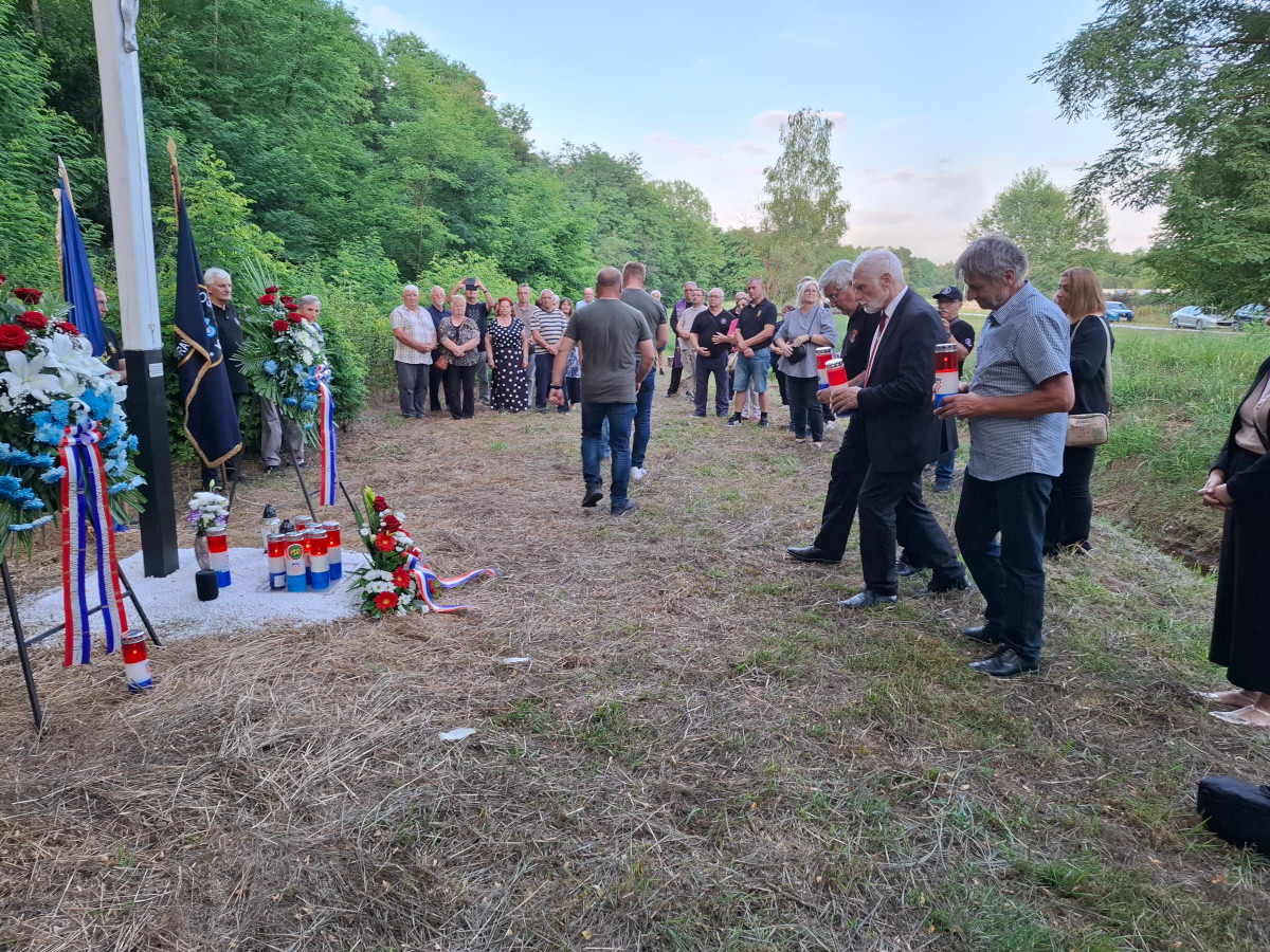 komemoracija Ksajpa (34)