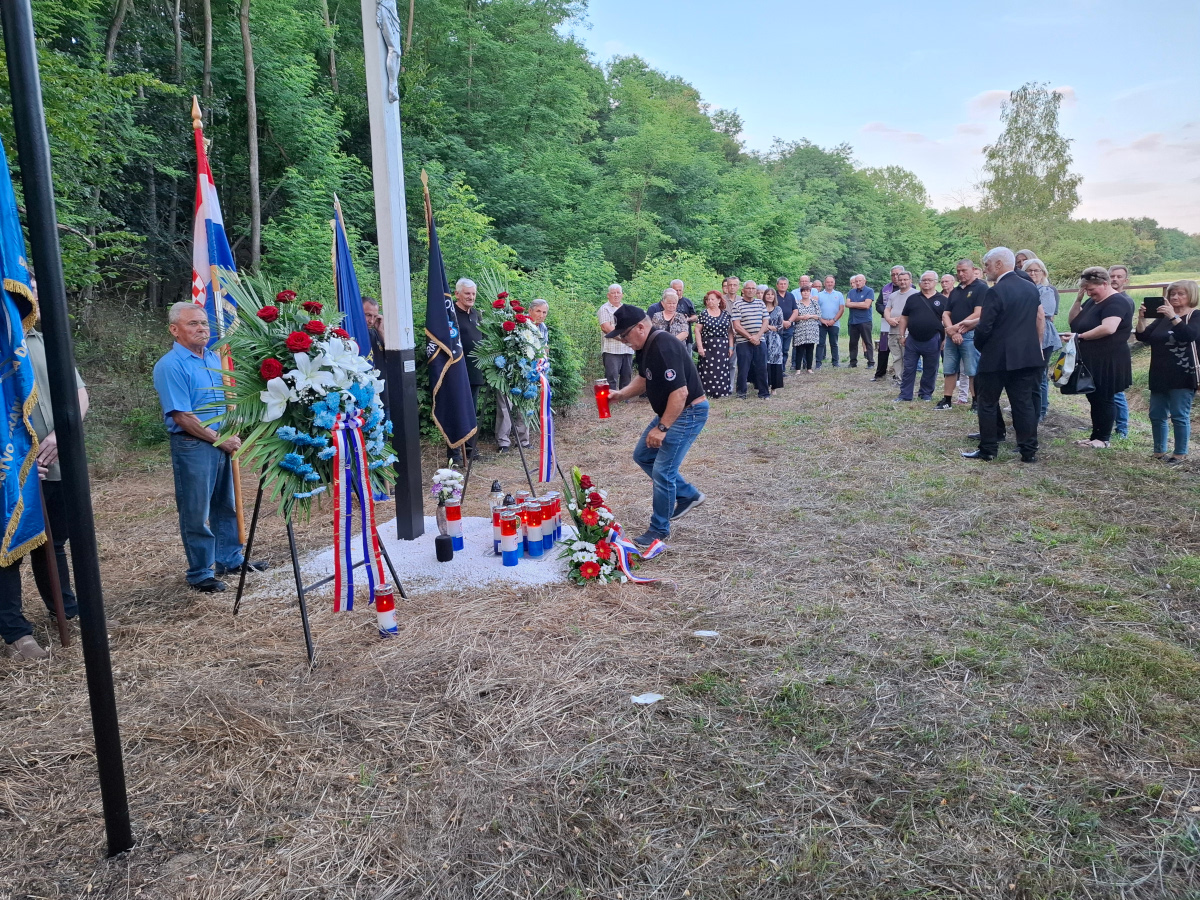 komemoracija Ksajpa (35)