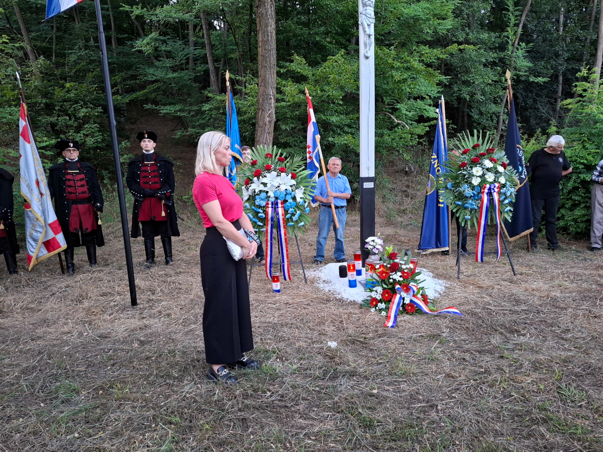 komemoracija Ksajpa (36)