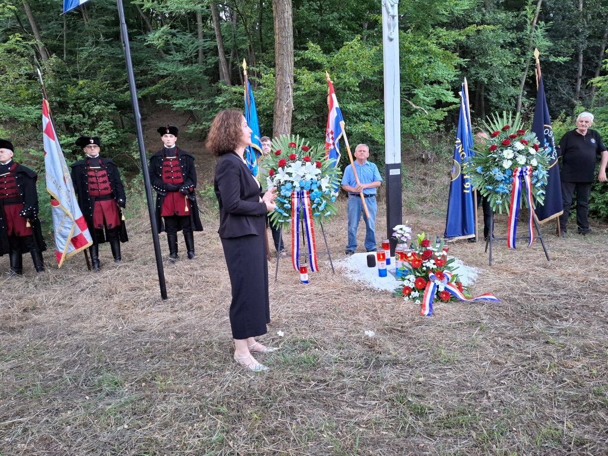 komemoracija Ksajpa (37)