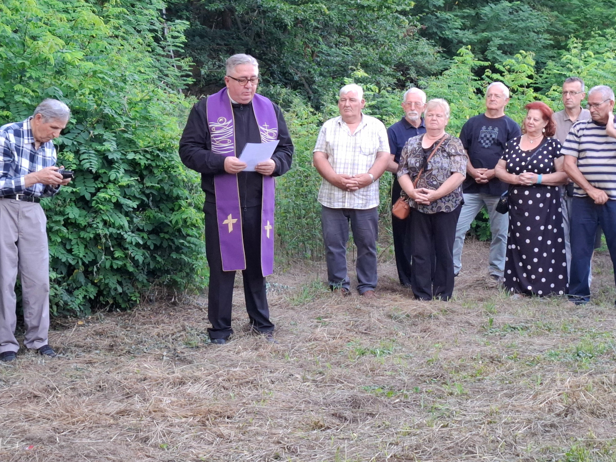 komemoracija Ksajpa (38)