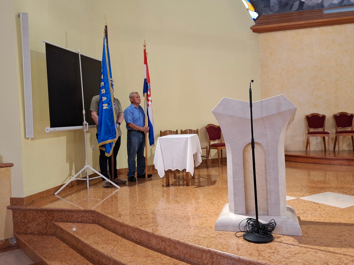 komemoracija Ksajpa (4)