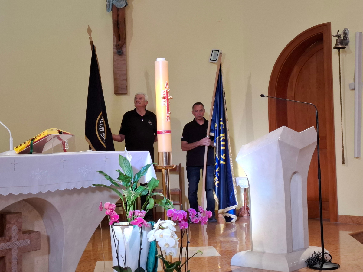 komemoracija Ksajpa (5)