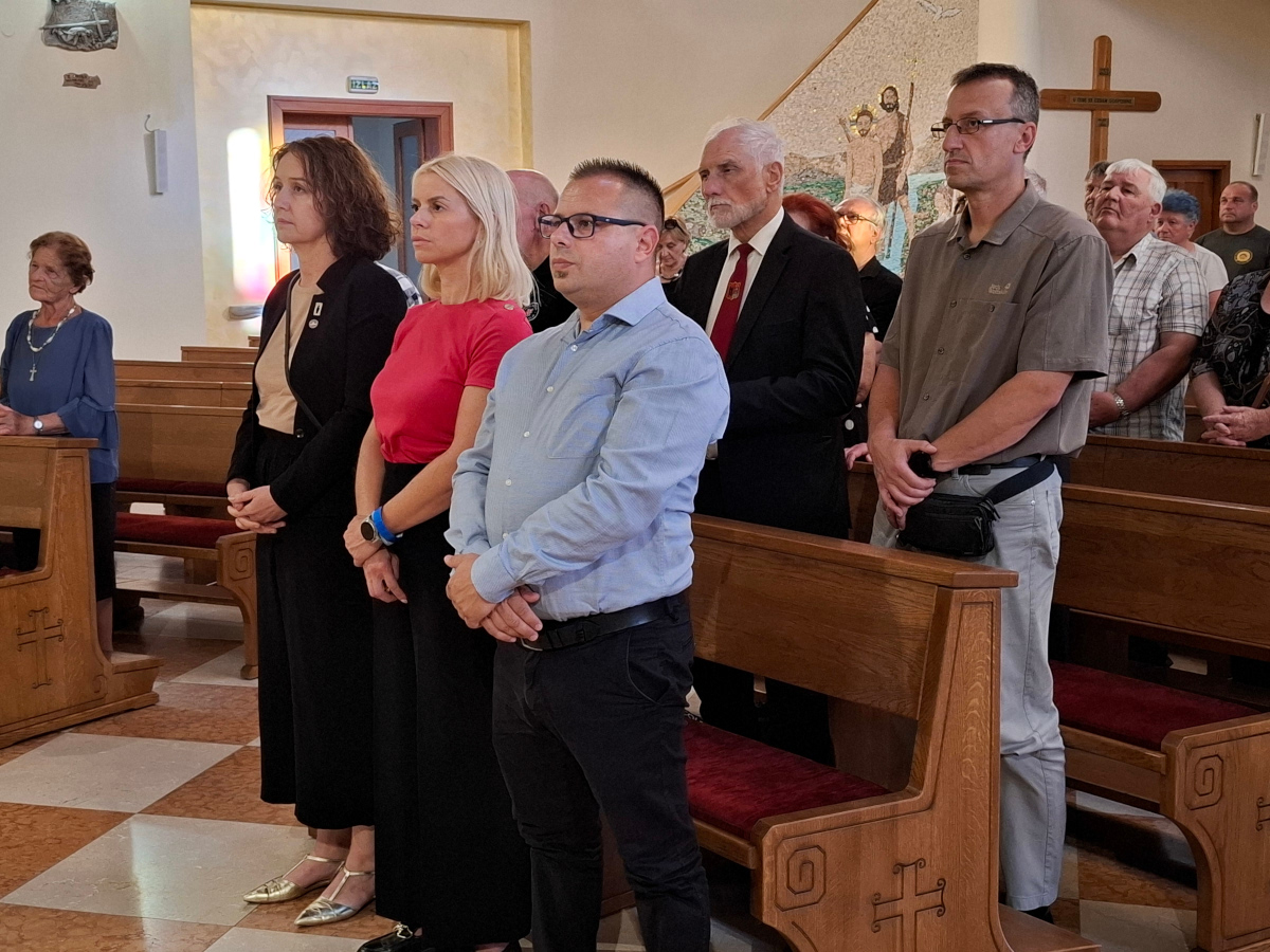 komemoracija Ksajpa (6)