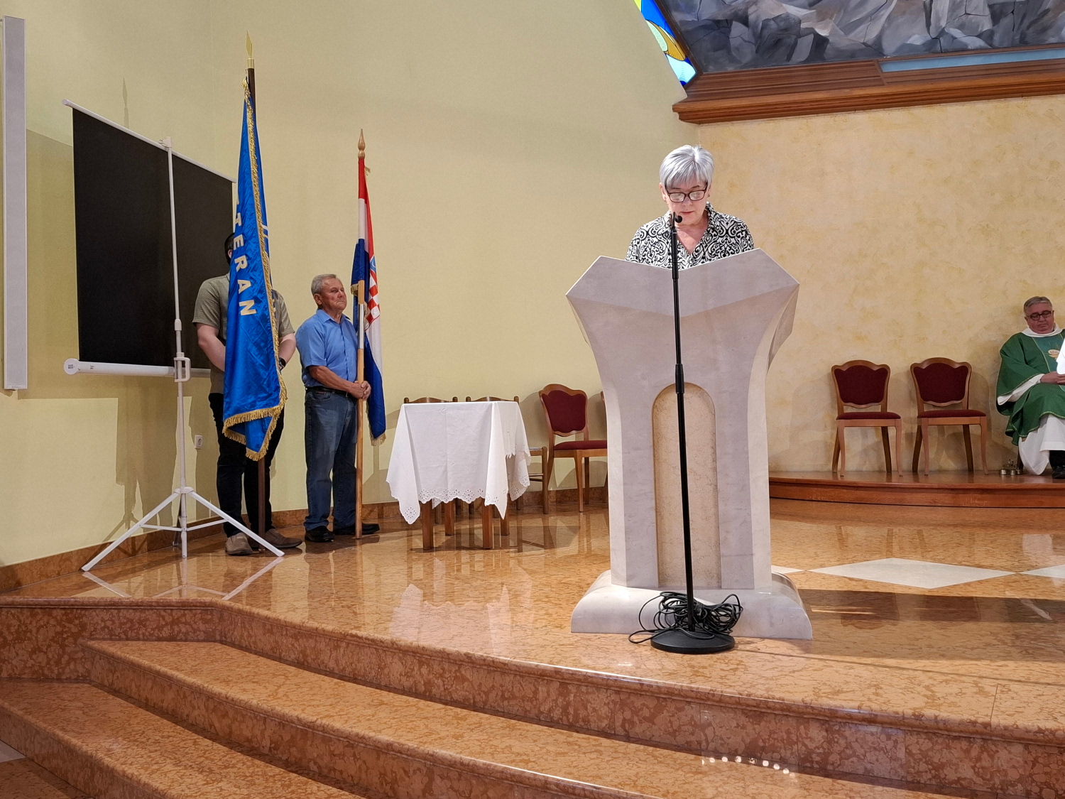 komemoracija Ksajpa (7)